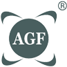 Altret Greenfuels Limited